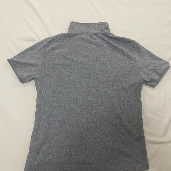 Men’s Reiss XL Polo Shirt - Picture 2 of 2